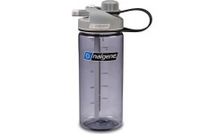 Бутылка для воды Nalgene «Multi Drink Sustain»