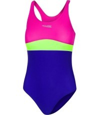 Swimsuit EMILY - 93