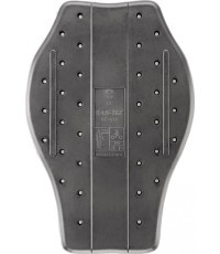 Nugaros apsauga SAS-TEC SC-1/15