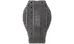 Spine Protector SAS-TEC SC-1/15