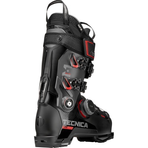 Tecnica Mach BOA MV 110 kalnų slidinėjimo batai