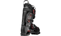 Горнолыжные ботинки Tecnica Mach BOA MV 110