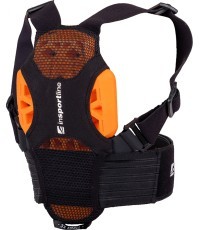 Spine Protector inSPORTline Tartarugo Junior