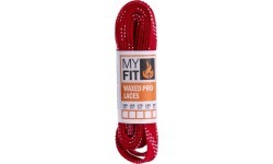 Raišteliai riedučiams PS MyFit Waxed