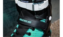 Роликовые коньки POWERSLIDE Xenon 80