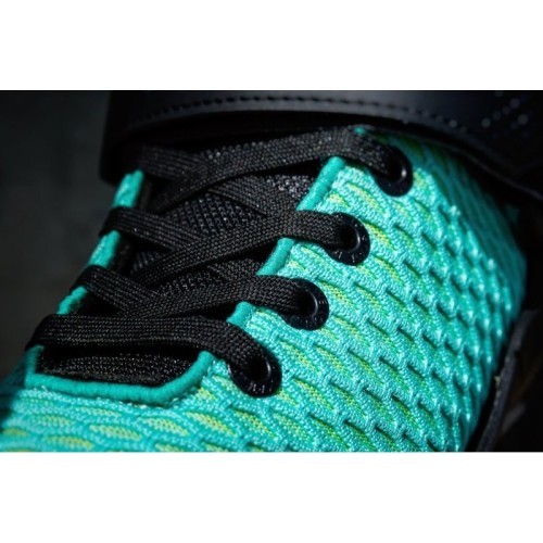 POWERSLIDE Xenon 80 roller skates