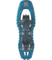 Снегоступы TSL Symbioz Access Celestial, размер L - 187