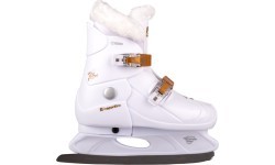 Ice Skates inSPORTline Kira Pro