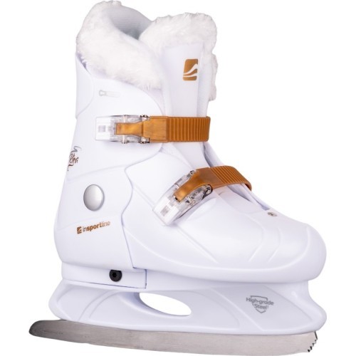 Коньки inSPORTline Kira Pro