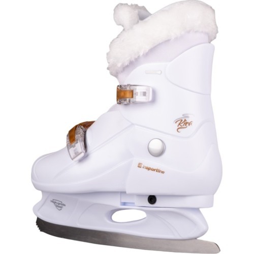 Ice Skates inSPORTline Kira Pro