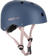 Šalmas MTW001-1 NILS EXTREME - NILS