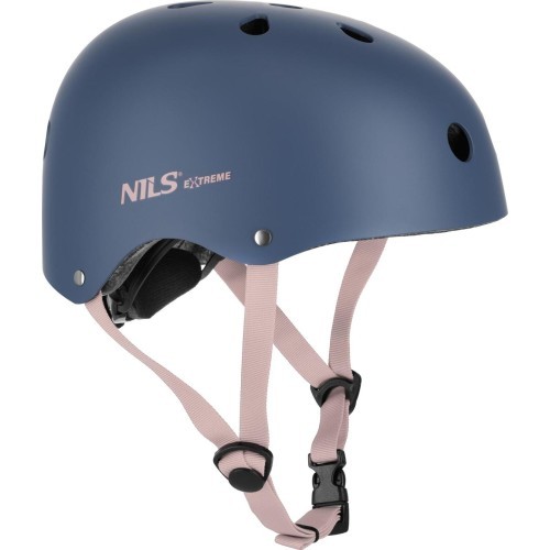 Šalmas MTW001-1 NILS EXTREME - NILS