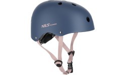 Šalmas MTW001-1 NILS EXTREME - NILS