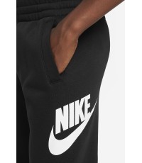 Nike Sportswear Club Fleece Jogger Pants Junior Black FD2995 010