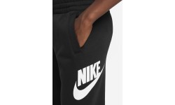 Nike Sportswear Club Fleece Jogger Pants Junior Black FD2995 010