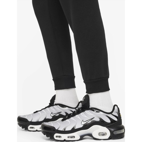 Nike Sportswear Club Fleece Jogger Pants Junior Black FD2995 010