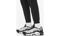 Nike штаны подростковые Sportswear Club Fleece Jogger, чёрные FD2995 010