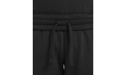 Nike Kelnės Paaugliams K Nsw Club Fleece Jggr Hbr Black FD2995 010