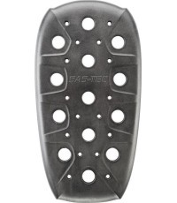 Nugaros apsauga SAS-TEC SCA-400-2 Level 2
