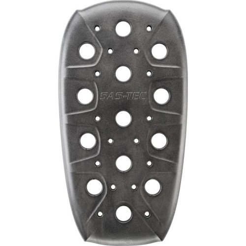Nugaros apsauga SAS-TEC SCA-400-2 Level 2