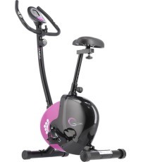 M9239V MAGNETIC BIKE HMS