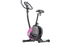 M9239V MAGNETIC BIKE HMS