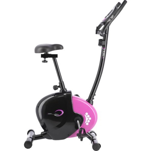 M9239V MAGNETIC BIKE HMS