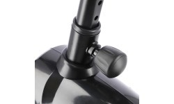 M9239V MAGNETIC BIKE HMS