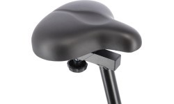 M9239V MAGNETIC BIKE HMS