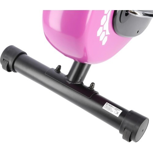 M9239V MAGNETIC BIKE HMS