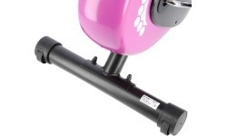 M9239V MAGNETIC BIKE HMS