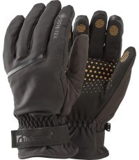 Trekmates Glove 'Friktion GTX'