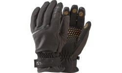 Перчатки Trekmates Friktion GTX