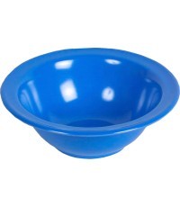Waca Melamine bowl