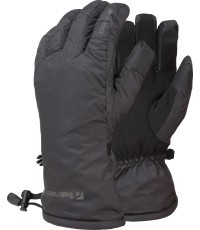 Pirštinės Trekmates Classic Lite Dry