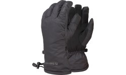 Pirštinės Trekmates Classic Lite Dry