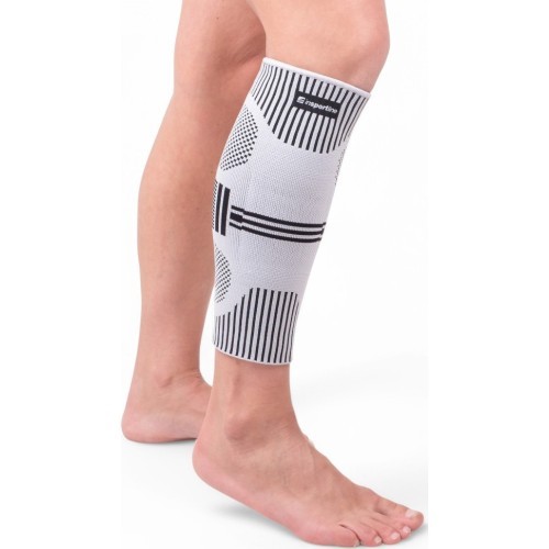 Calf Brace inSPORTline Kalfabari