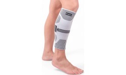 Calf Brace inSPORTline Kalfabari