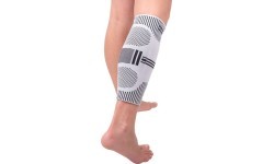Calf Brace inSPORTline Kalfabari