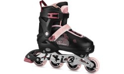 NA13808 COSMO ROLLERS PINK NILS EXTREME - NA13808 COSMO ROLLERS PINK NILS EXTREME