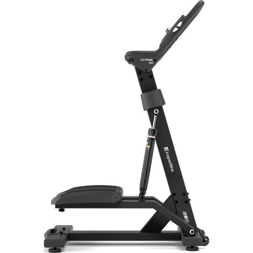 Laiptų treniruoklis inSPORTline ZenPeak 50