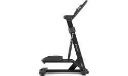 Степпер-лестница inSPORTline ZenPeak 50