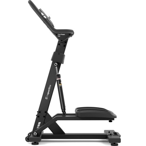 Степпер-лестница inSPORTline ZenPeak 50