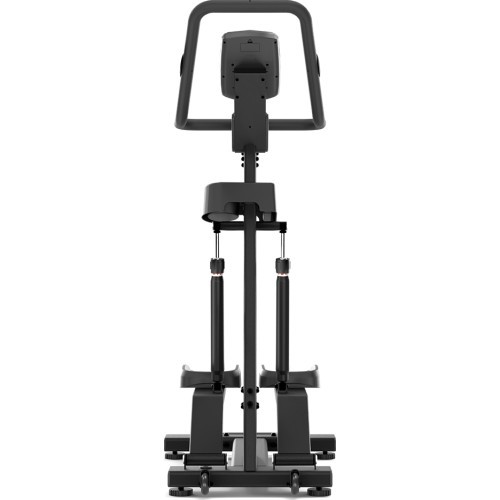 Степпер-лестница inSPORTline ZenPeak 50