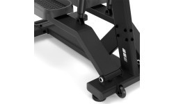 Stair Climber inSPORTline ZenPeak 50