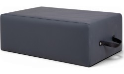 Replacement Pilates Box for inSPORTline Comfolder & Comfolder EVO Reformers - Anthracite