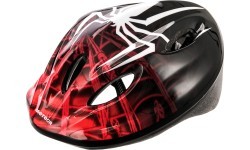 kids bike helmet mv5-2 - Black
