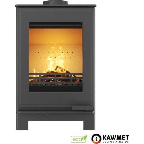 KAWMET HARITA S15v Basic ECO stove