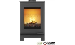 Печь KAWMET HARITA S15v Basic ECO