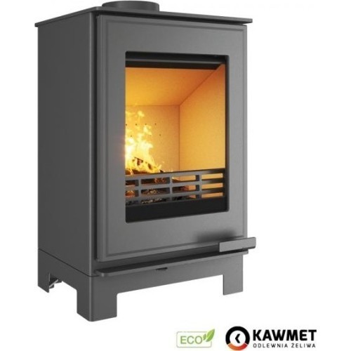 KAWMET HARITA S15v Basic ECO stove